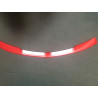 92237063 Chevrolet Camaro Rear Spoiler 2010-2013