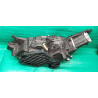 26010-5NA0A Infiniti QX50 Right Full LED Headlight 2019-2023