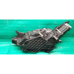 26010-5NA0A Infiniti QX50 Right Full LED Headlight 2019-2023