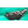 26010-5NA0A Infiniti QX50 Right Full LED Headlight 2019-2023