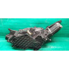 26010-5NA0A Infiniti QX50 Right Full LED Headlight 2019-2023