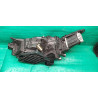 26010-5NA0A Infiniti QX50 Right Full LED Headlight 2019-2023