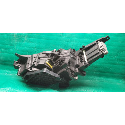 26010-5NA0A Infiniti QX50 Right Full LED Headlight 2019-2023