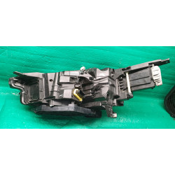 26010-5NA0A Infiniti QX50 Right Full LED Headlight 2019-2023
