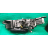 26010-5NA0A Infiniti QX50 Right Full LED Headlight 2019-2023