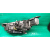 26010-5NA0A Infiniti QX50 Right Full LED Headlight 2019-2023