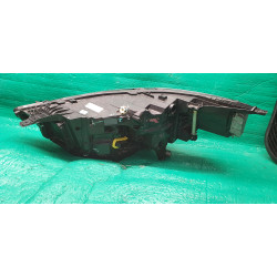 26010-5NA0A Infiniti QX50 Right Full LED Headlight 2019-2023
