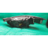 26010-5NA0A Infiniti QX50 Right Full LED Headlight 2019-2023