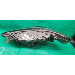 26010-5NA0A Infiniti QX50 Right Full LED Headlight 2019-2023