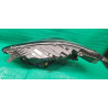 26010-5NA0A Infiniti QX50 Right Full LED Headlight 2019-2023