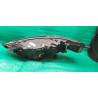 26010-5NA0A Infiniti QX50 Right Full LED Headlight 2019-2023