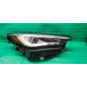 26010-5NA0A Infiniti QX50 Right Full LED Headlight 2019-2023
