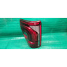 RL3V-13B505-YA Ford F-150 Left Blind Spot Radar LED Tail Lamp 2024