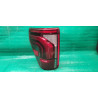 RL3V-13B505-YA Ford F-150 Left Blind Spot Radar LED Tail Lamp 2024