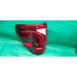 RL3V-13B505-YA Ford F-150 Left Blind Spot Radar LED Tail Lamp 2024