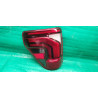 RL3V-13B505-YA Ford F-150 Left Blind Spot Radar LED Tail Lamp 2024