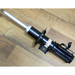 20310CA020 Scion FR-S Right Front Strut Shock and Spring 2013-2015