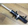 20310CA020 Scion FR-S Right Front Strut Shock and Spring 2013-2015