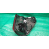 RL3V-13B505-YA Ford F-150 Left Blind Spot Radar LED Tail Lamp 2024