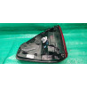 RL3V-13B505-YA Ford F-150 Left Blind Spot Radar LED Tail Lamp 2024