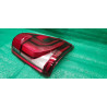 RL3V-13B505-YA Ford F-150 Left Blind Spot Radar LED Tail Lamp 2024