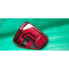 RL3V-13B505-YA Ford F-150 Left Blind Spot Radar LED Tail Lamp 2024