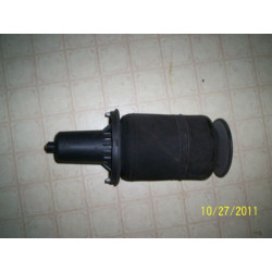 REB101740 Land Rover Range Rover Front Air Spring 1995-2002