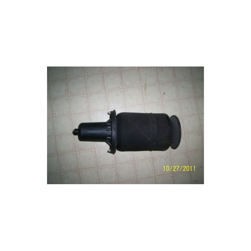 REB101740 Land Rover Range Rover Front Air Spring 1995-2002