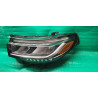 RB5B-13W030-AB Ford Explorer Left LED Headlight 2025