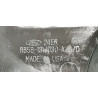 RB5B-13W030-AB Ford Explorer Left LED Headlight 2025