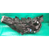 RB5B-13W030-AB Ford Explorer Left LED Headlight 2025