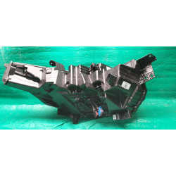 RB5B-13W030-AB Ford Explorer Left LED Headlight 2025