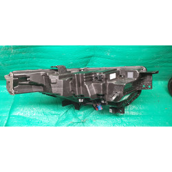 RB5B-13W030-AB Ford Explorer Left LED Headlight 2025