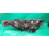 RB5B-13W030-AB Ford Explorer Left LED Headlight 2025
