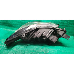 RB5B-13W030-AB Ford Explorer Left LED Headlight 2025