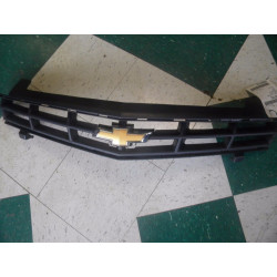 22829516 Chevrolet Camaro Grille 2014-2015
