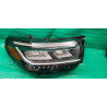 RB5B-13W029-AB Ford Explorer Right LED Headlight 2025