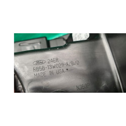 RB5B-13W029-AB Ford Explorer Right LED Headlight 2025