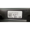 RB5B-13W029-AB Ford Explorer Right LED Headlight 2025