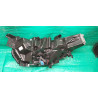RB5B-13W029-AB Ford Explorer Right LED Headlight 2025