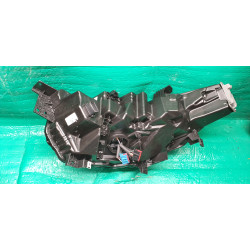 RB5B-13W029-AB Ford Explorer Right LED Headlight 2025