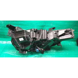RB5B-13W029-AB Ford Explorer Right LED Headlight 2025