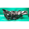 RB5B-13W029-AB Ford Explorer Right LED Headlight 2025