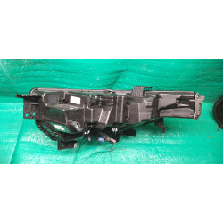 RB5B-13W029-AB Ford Explorer Right LED Headlight 2025