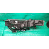 RB5B-13W029-AB Ford Explorer Right LED Headlight 2025