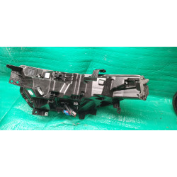 RB5B-13W029-AB Ford Explorer Right LED Headlight 2025