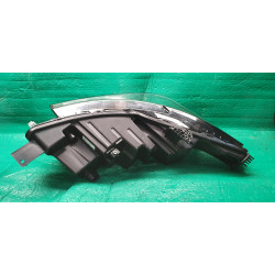 RB5B-13W029-AB Ford Explorer Right LED Headlight 2025
