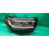 RB5B-13W029-AB Ford Explorer Right LED Headlight 2025