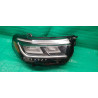 RB5B-13W029-AB Ford Explorer Right LED Headlight 2025