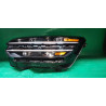 92101-AR000 Genesis GV70 Left LED Headlight 2021-2025 92101-AR200